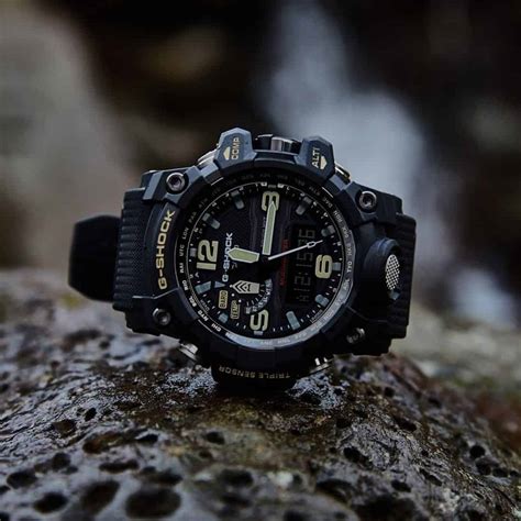 g shock replica watches online india|g shock watches under 5000.